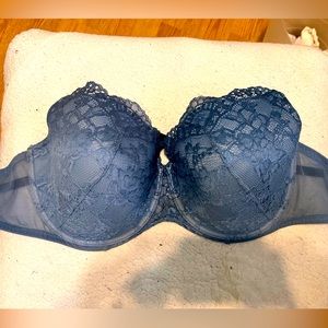 La Senza Bra